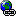 Vložit odkaz
(Klávesová zkratka: shift + ctrl + o)